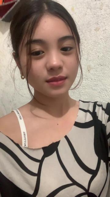@Yui