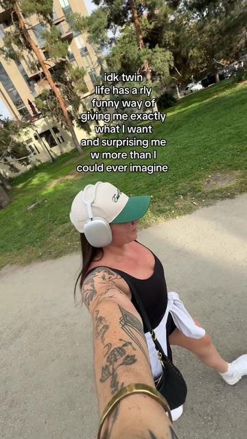 @Alexa Mazur