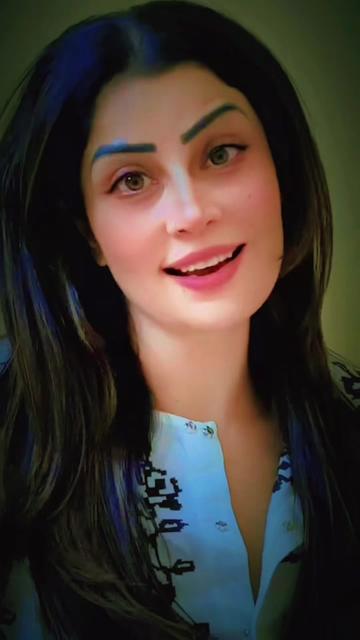 @🧚♀️Sukhraj johal🧚♀️