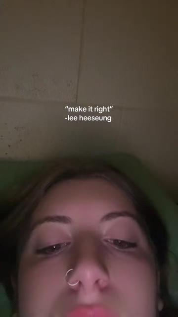 @mel¹⁰⁰⁹