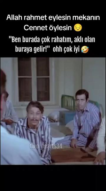 @bazidli adem04