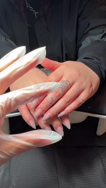 @milknails