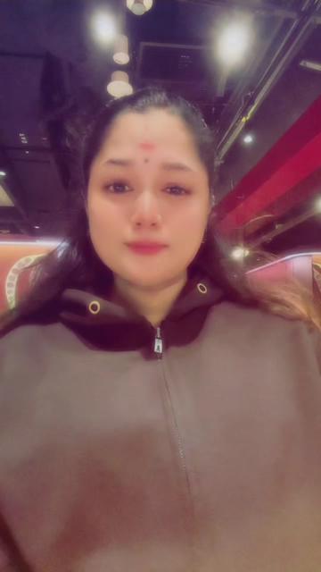@Tamilarasi🐣