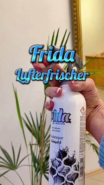 @Kаtharina