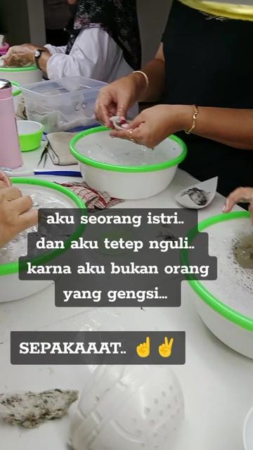 @🧡💙ERMAWATI 🧡💙