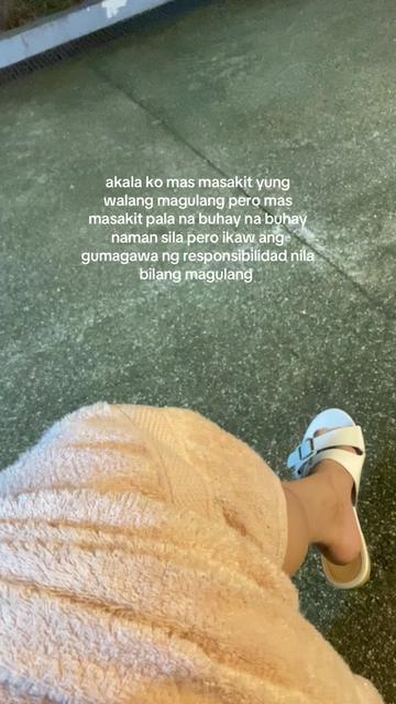 @jubee 🐝