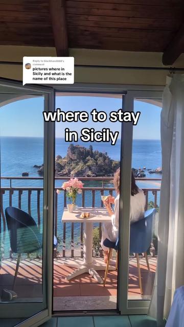 @juliaaferrarro