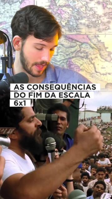 @Novos Classicos