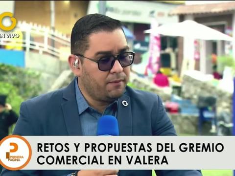 @Bernardo Luzardo