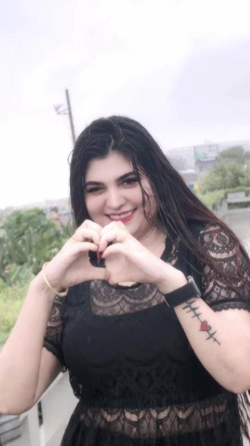 @đĨSritty ChowdhuryđĨ
