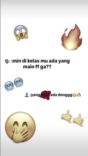 @clas_6a