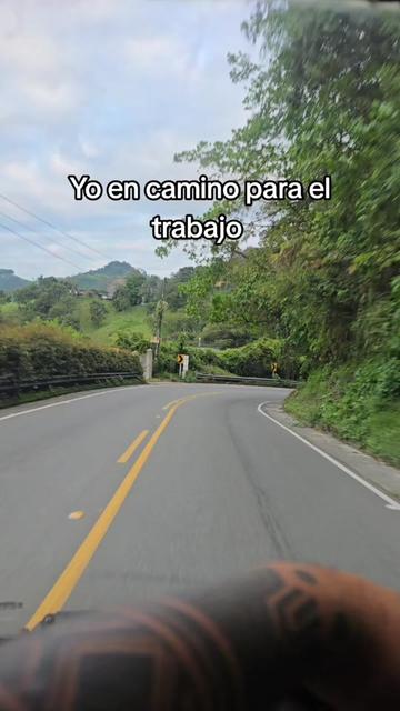 @JuniorManizales
