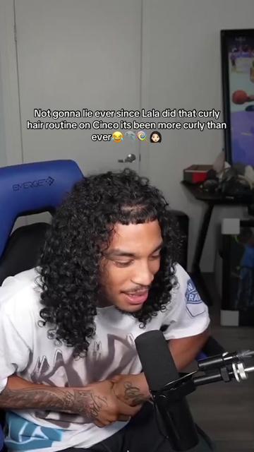 @Clip4Clip