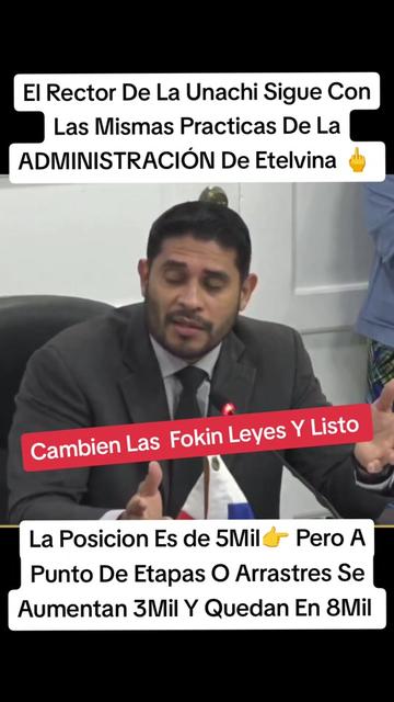 @🇵🇦 Rodriguezcj09🇵🇦