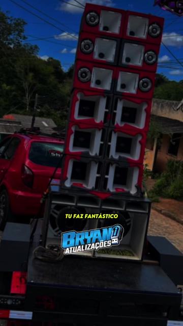 @BRYAN ATUALIZAÇÕES 01🥇