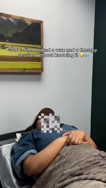 @Vanessa Ablant