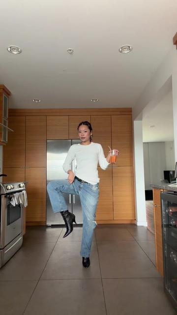 @urdadtay