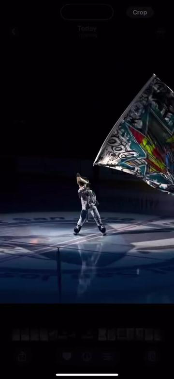 @SJ SHARKIE