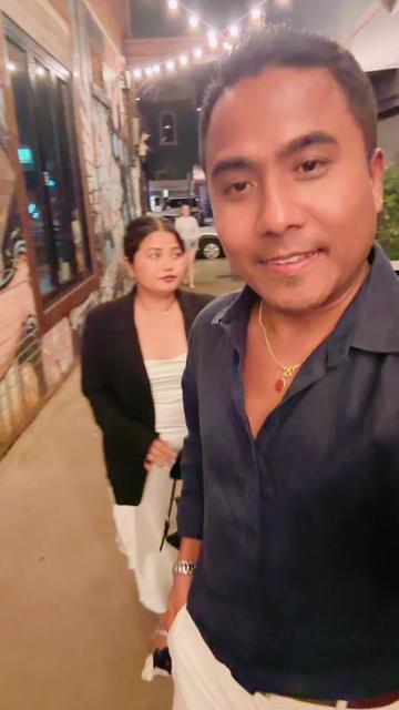 @BIRBAL.TAMANG