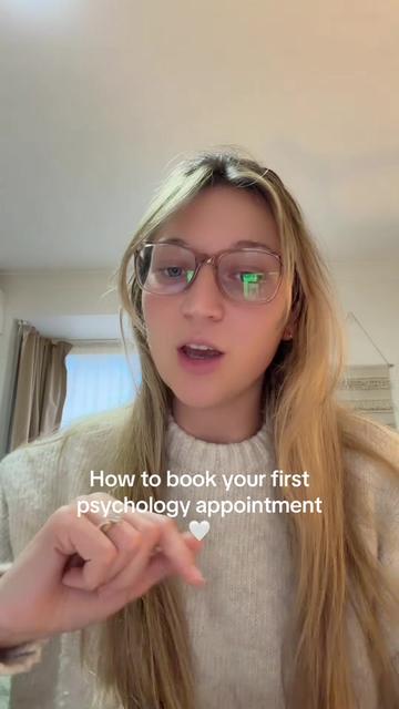 @Theanxiouspsych