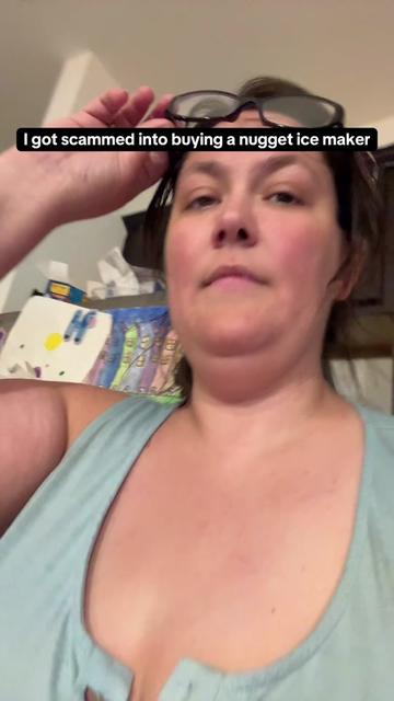 @Andis_Version