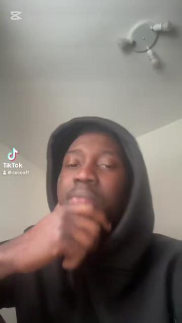@ceceoff