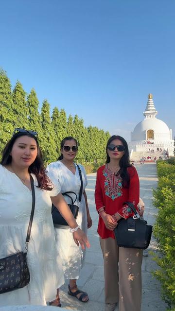 @Subeksha Kunwar