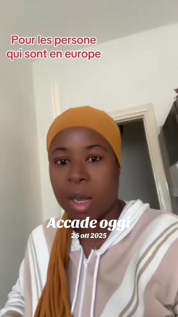 @bance.vita21networker