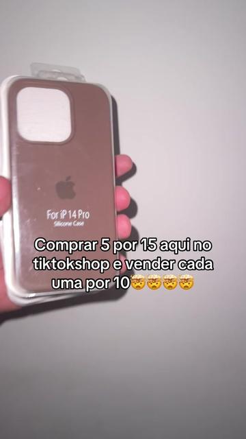 @Gulinha