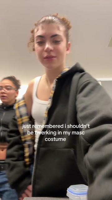 @cinnamongirl