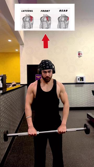 @FitnesswithKaran