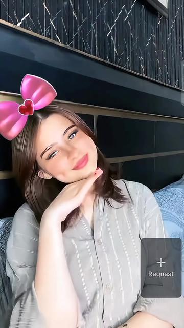 @Cutie Sparkle 🌸