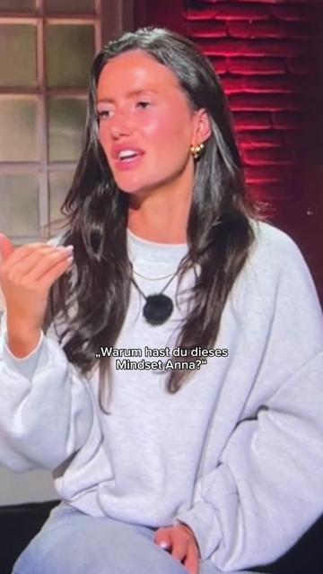 @ANNA