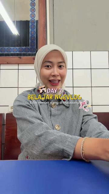 @Fenyamaniah