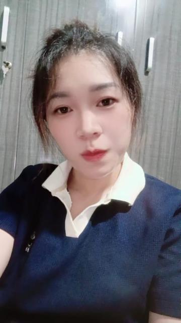 @武玉茶