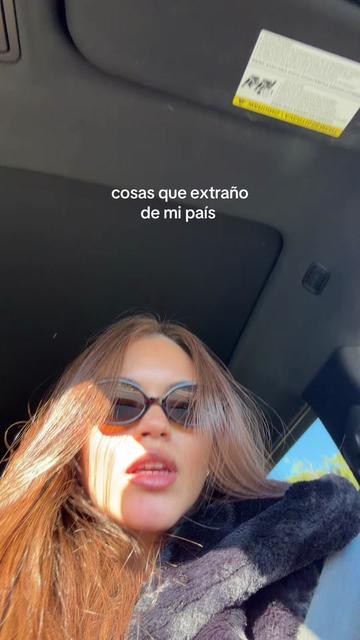 @Camila