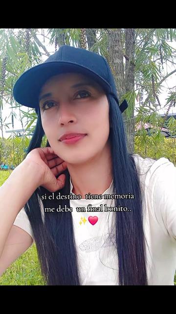 @nathii 🥰🌹