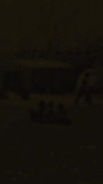 @wwnwhyddndnr