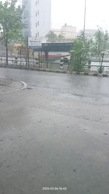 @solahu Gupta