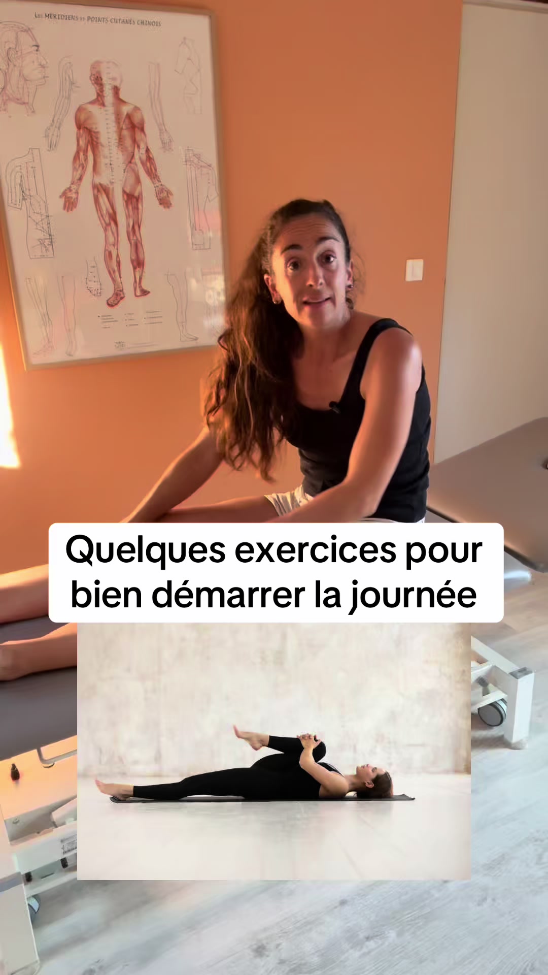 @Margaux Magn&eacute;e