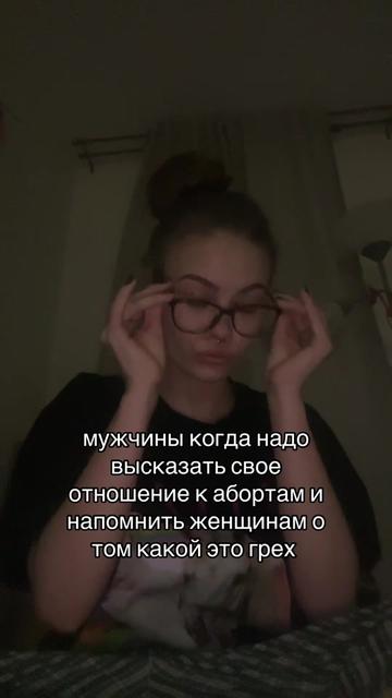 @lnst: @sobaka_sutulaya______