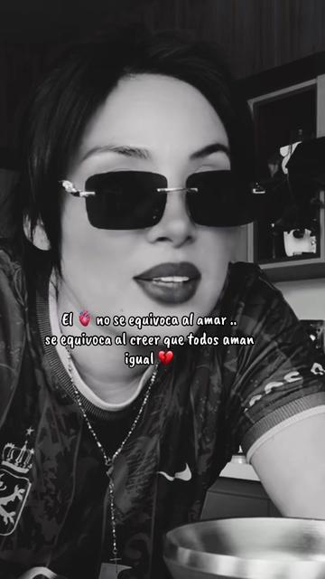 @🎶La Esquina del Desahogo💔