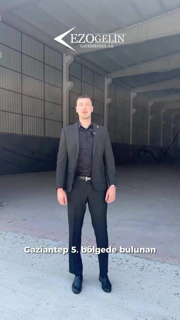 @ezogelingayrimenkul