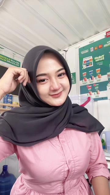 @ig.bngalstri_2