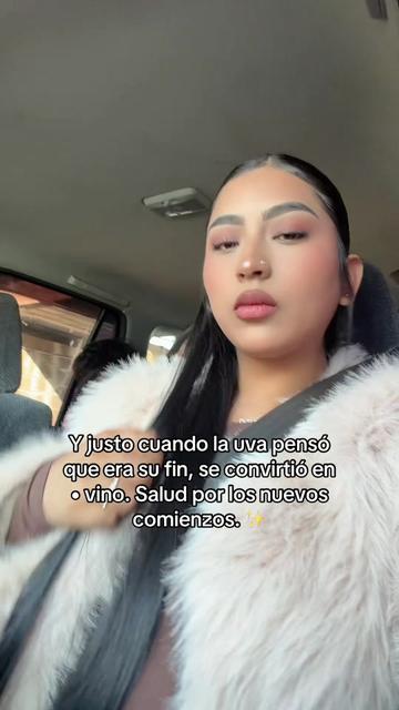 @Melani tonato 👸🏻