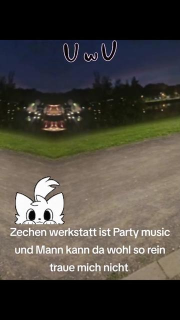 @yakuda_OwO
