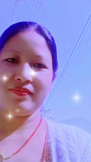 @Dhanmaya Tamang