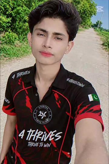 @👑 Vishal Makwana 804 👑
