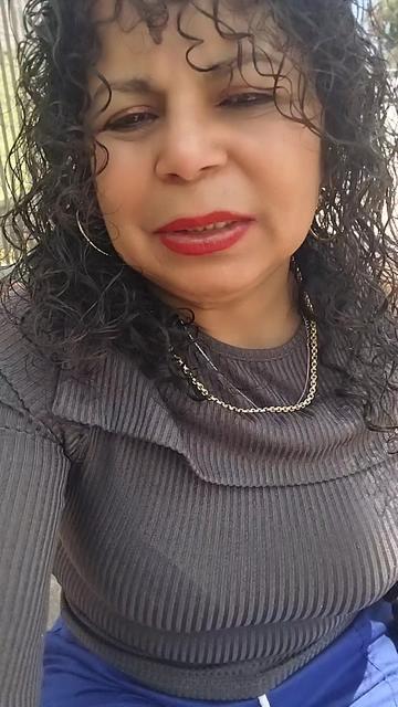 @rosilda Ferreira da Silva 97