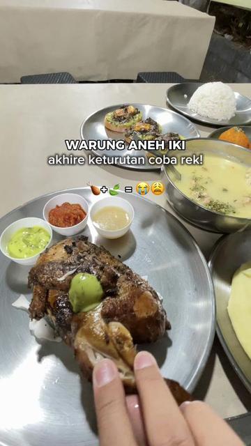 @SALAD NROTOK